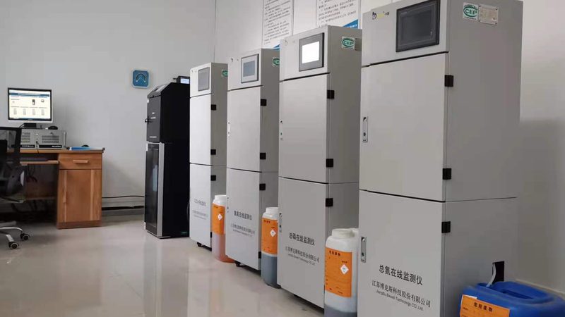 布袋除尘器与电除尘器：适用行业揭秘与对比