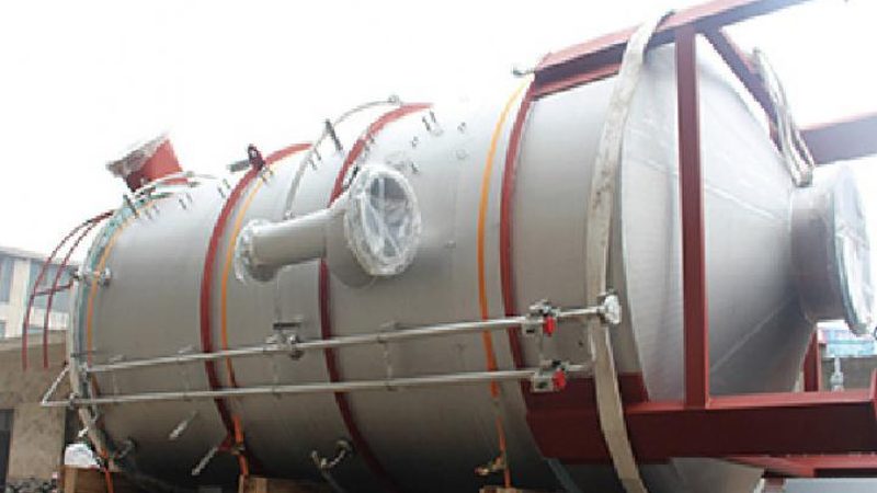 油烟净化器电源维修：揭秘十大品牌背后的技术秘密