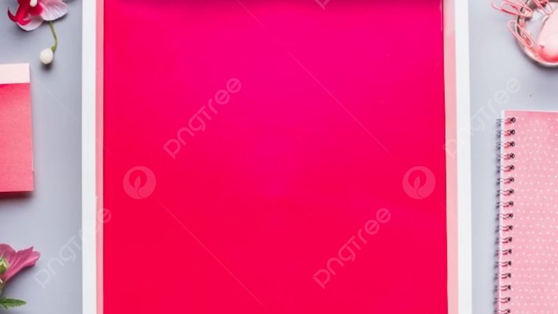车间除尘设备：如何选择合适的代理公司**