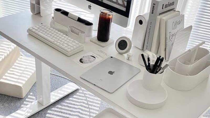 布袋除尘器：揭秘其工作原理与选型要点