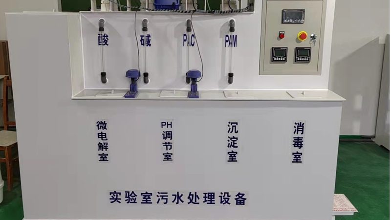 脉冲除尘器脉冲阀型号之辨：揭秘不同型号背后的奥秘**