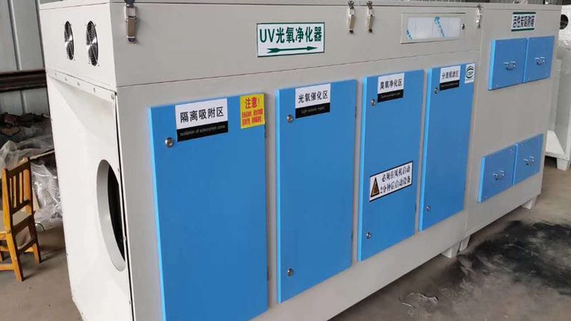 河道治理气浮机：使用中的关键点与注意事项**